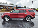 Thumbnail image of 2015 Ford Explorer at Gary Mathews Motors