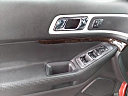 Thumbnail image of 2015 Ford Explorer at Gary Mathews Motors