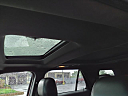 Thumbnail image of 2015 Ford Explorer at Gary Mathews Motors