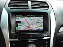 Thumbnail image of 2015 Ford Explorer at Gary Mathews Motors