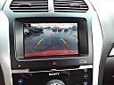 Thumbnail image of 2015 Ford Explorer at Gary Mathews Motors