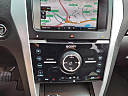 Thumbnail image of 2015 Ford Explorer at Gary Mathews Motors