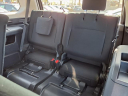 2024 Toyota 4Runner SR5 at Downey Hyundai