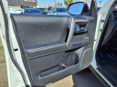 Thumbnail image of 2024 Toyota 4Runner at Downey Hyundai