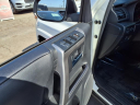 Thumbnail image of 2024 Toyota 4Runner at Downey Hyundai