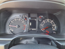 Thumbnail image of 2024 Toyota 4Runner at Downey Hyundai