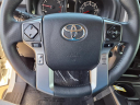 Thumbnail image of 2024 Toyota 4Runner at Downey Hyundai