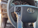 Thumbnail image of 2024 Toyota 4Runner at Downey Hyundai