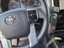 Thumbnail image of 2024 Toyota 4Runner at Downey Hyundai