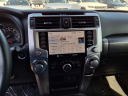 Thumbnail image of 2024 Toyota 4Runner at Downey Hyundai