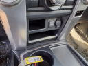 Thumbnail image of 2024 Toyota 4Runner at Downey Hyundai