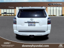 Thumbnail image of 2024 Toyota 4Runner at Downey Hyundai