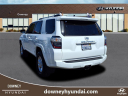 Thumbnail image of 2024 Toyota 4Runner at Downey Hyundai