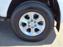 Thumbnail image of 2024 Toyota 4Runner at Downey Hyundai