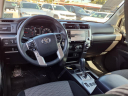 Thumbnail image of 2024 Toyota 4Runner at Downey Hyundai