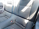Thumbnail image of 2011 Ford Mustang at Gary Mathews Motors