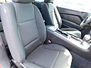 Thumbnail image of 2011 Ford Mustang at Gary Mathews Motors