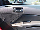 Thumbnail image of 2011 Ford Mustang at Gary Mathews Motors