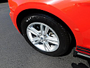 Thumbnail image of 2011 Ford Mustang at Gary Mathews Motors