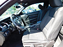 Thumbnail image of 2011 Ford Mustang at Gary Mathews Motors
