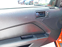Thumbnail image of 2011 Ford Mustang at Gary Mathews Motors