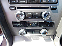 Thumbnail image of 2011 Ford Mustang at Gary Mathews Motors
