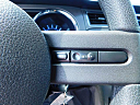 Thumbnail image of 2011 Ford Mustang at Gary Mathews Motors