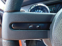 Thumbnail image of 2011 Ford Mustang at Gary Mathews Motors