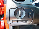 Thumbnail image of 2011 Ford Mustang at Gary Mathews Motors