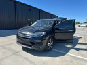 Thumbnail image of 2017 Honda Pilot at Edmond Hyundai - USED