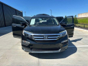 Thumbnail image of 2017 Honda Pilot at Edmond Hyundai - USED
