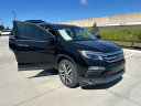 Thumbnail image of 2017 Honda Pilot at Edmond Hyundai - USED