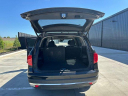 Thumbnail image of 2017 Honda Pilot at Edmond Hyundai - USED