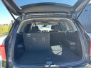 Thumbnail image of 2017 Honda Pilot at Edmond Hyundai - USED