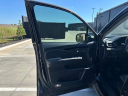 Thumbnail image of 2017 Honda Pilot at Edmond Hyundai - USED