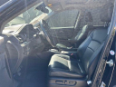 Thumbnail image of 2017 Honda Pilot at Edmond Hyundai - USED