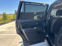 Thumbnail image of 2017 Honda Pilot at Edmond Hyundai - USED
