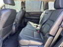 Thumbnail image of 2017 Honda Pilot at Edmond Hyundai - USED