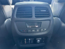 Thumbnail image of 2017 Honda Pilot at Edmond Hyundai - USED