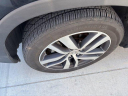 Thumbnail image of 2017 Honda Pilot at Edmond Hyundai - USED