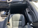 Thumbnail image of 2017 Honda Pilot at Edmond Hyundai - USED