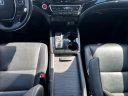 Thumbnail image of 2017 Honda Pilot at Edmond Hyundai - USED
