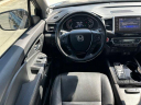 Thumbnail image of 2017 Honda Pilot at Edmond Hyundai - USED