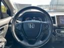 Thumbnail image of 2017 Honda Pilot at Edmond Hyundai - USED