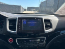 Thumbnail image of 2017 Honda Pilot at Edmond Hyundai - USED