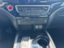 Thumbnail image of 2017 Honda Pilot at Edmond Hyundai - USED