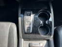 Thumbnail image of 2017 Honda Pilot at Edmond Hyundai - USED