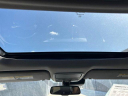Thumbnail image of 2017 Honda Pilot at Edmond Hyundai - USED