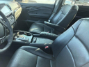 Thumbnail image of 2017 Honda Pilot at Edmond Hyundai - USED