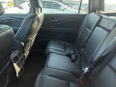 Thumbnail image of 2017 Honda Pilot at Edmond Hyundai - USED